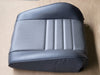 TOYOTA Seat Back Driver 71440-60372-B1, 7104-60223-B3