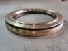 AESSEAL Pump Seal L1I351PP-001-I44