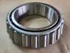TIMKEN Tapered Roller Bearings 898