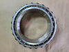 TIMKEN Tapered Roller Bearings 898