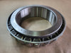 TIMKEN Tapered Roller Bearings 898