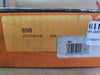 TIMKEN Tapered Roller Bearings 898