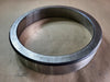 TIMKEN Tapered Roller Bearings 892