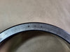 TIMKEN Tapered Roller Bearings 892