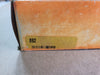 TIMKEN Tapered Roller Bearings 892
