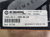 TIMKEN Tapered Roller Bearings 892