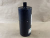 PARKER Piston Accumulator A4NM0058D866K, 58 CU-IN, 3000 PSI