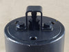 PARKER Piston Accumulator A4NM0058D866K, 58 CU-IN, 3000 PSI