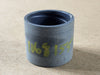 MACLEAN Cable Guide Bushing, Scissor Bolt, P/N: 1068155 (Box of 16)