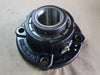 REXNORD Flange Blocks Roller Bearing FB22435H 