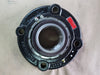 REXNORD Flange Blocks Roller Bearing FB22435H 