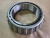 TIMKEN Tapered Roller Bearings Cone HM231148