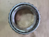TIMKEN Tapered Roller Bearings Cone HM231148