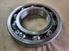 MRC Deep Groove Ball Bearing 222M
