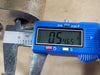 BOART LONGYEAR Front Housing HD65, Boart Drill