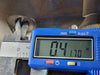 BOART LONGYEAR Front Housing HD65, Boart Drill