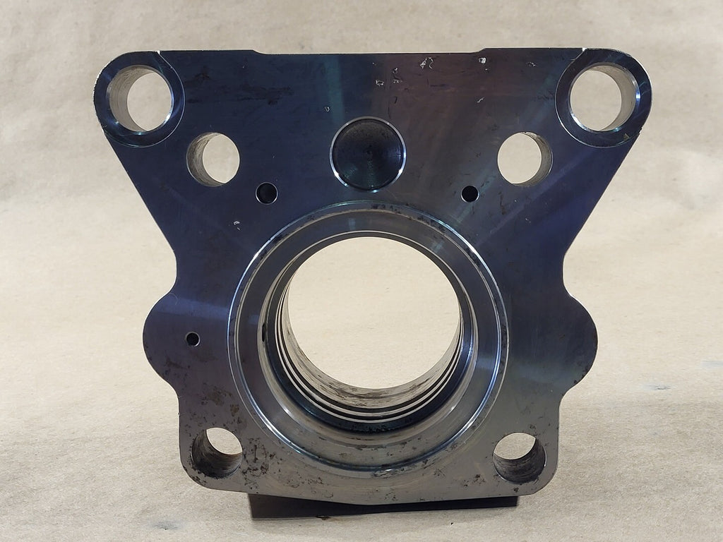 BOART LONGYEAR Front Housing HD65, Boart Drill