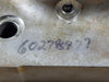 BOART LONGYEAR Front Housing HD65, Boart Drill