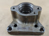 BOART LONGYEAR Front Housing HD65, Boart Drill
