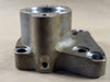 BOART LONGYEAR Front Housing HD65, Boart Drill