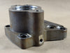 BOART LONGYEAR Front Housing HD65, Boart Drill