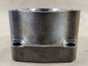 BOART LONGYEAR Front Housing HD65, Boart Drill