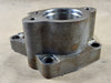 BOART LONGYEAR Front Housing HD65, Boart Drill