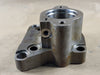 BOART LONGYEAR Front Housing HD65, Boart Drill
