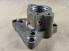 BOART LONGYEAR Front Housing HD65, Boart Drill
