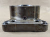 BOART LONGYEAR Front Housing HD65, Boart Drill