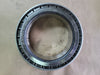 TIMKEN Tapared Roller Bearing Cone HM231148-20024