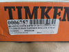 TIMKEN Tapared Roller Bearing Cone HM231148-20024