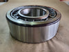 SKF Cylindrical Roller Bearing NU 2318 ECJ