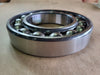 MRC Deep Groove Ball Bearing 222M