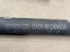 BOART LONGYEAR Side Bolt Rods Seacan Model 250 Drills (Lot of 7)
