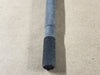 BOART LONGYEAR Side Bolt Rods Seacan Model 250 Drills (Lot of 7)