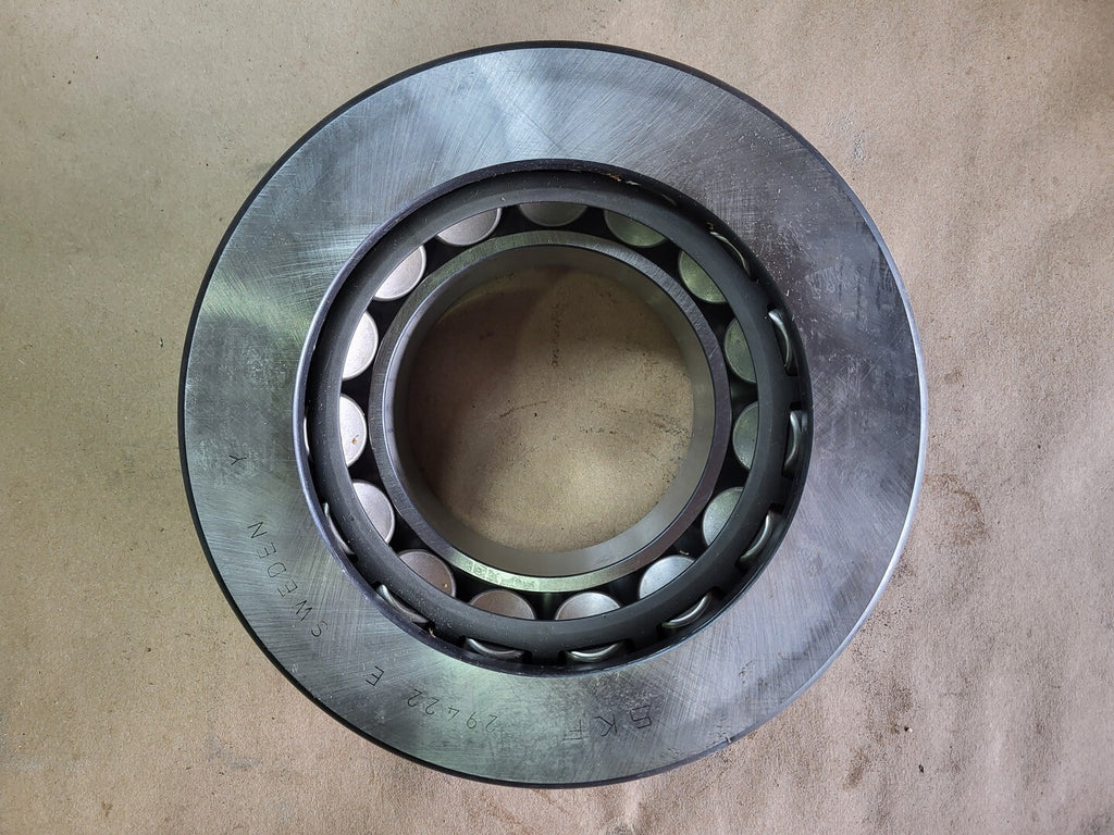 SKF Spherical Roller Thrust Bearing 29422 E