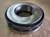 SKF Spherical Roller Thrust Bearing 29422 E