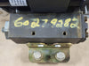 MAGNET SCHULTZ Solenoid Coil Valve Assy 24VDC, Bolt Rotate, CH-09454-001