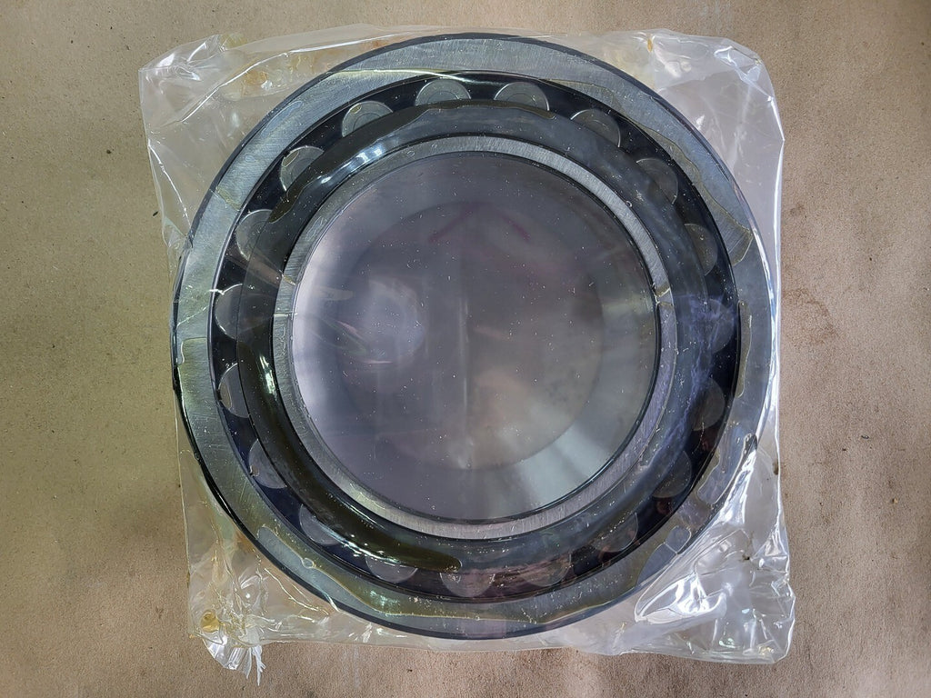 SKF Spherical Roller Bearing 23226 CCK/W33