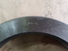 SKF Bearing Lock Nut AN-34