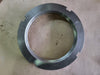 SKF Bearing Lock Nut AN-34
