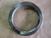 SKF Bearing Lock Nut AN-34