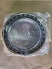SKF Spherical Roller Bearing 23028 CCK/W33