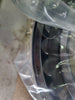 SKF Spherical Roller Bearing 23028 CCK/W33