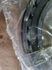SKF Spherical Roller Bearing 23028 CCK/W33