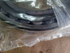 SKF Spherical Roller Bearing 23028 CCK/W33