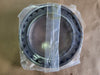 SKF Spherical Roller Bearing 23028 CCK/W33
