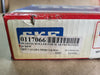 SKF Spherical Roller Bearing 23028 CCK/W33