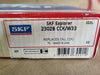 SKF Spherical Roller Bearing 23028 CCK/W33